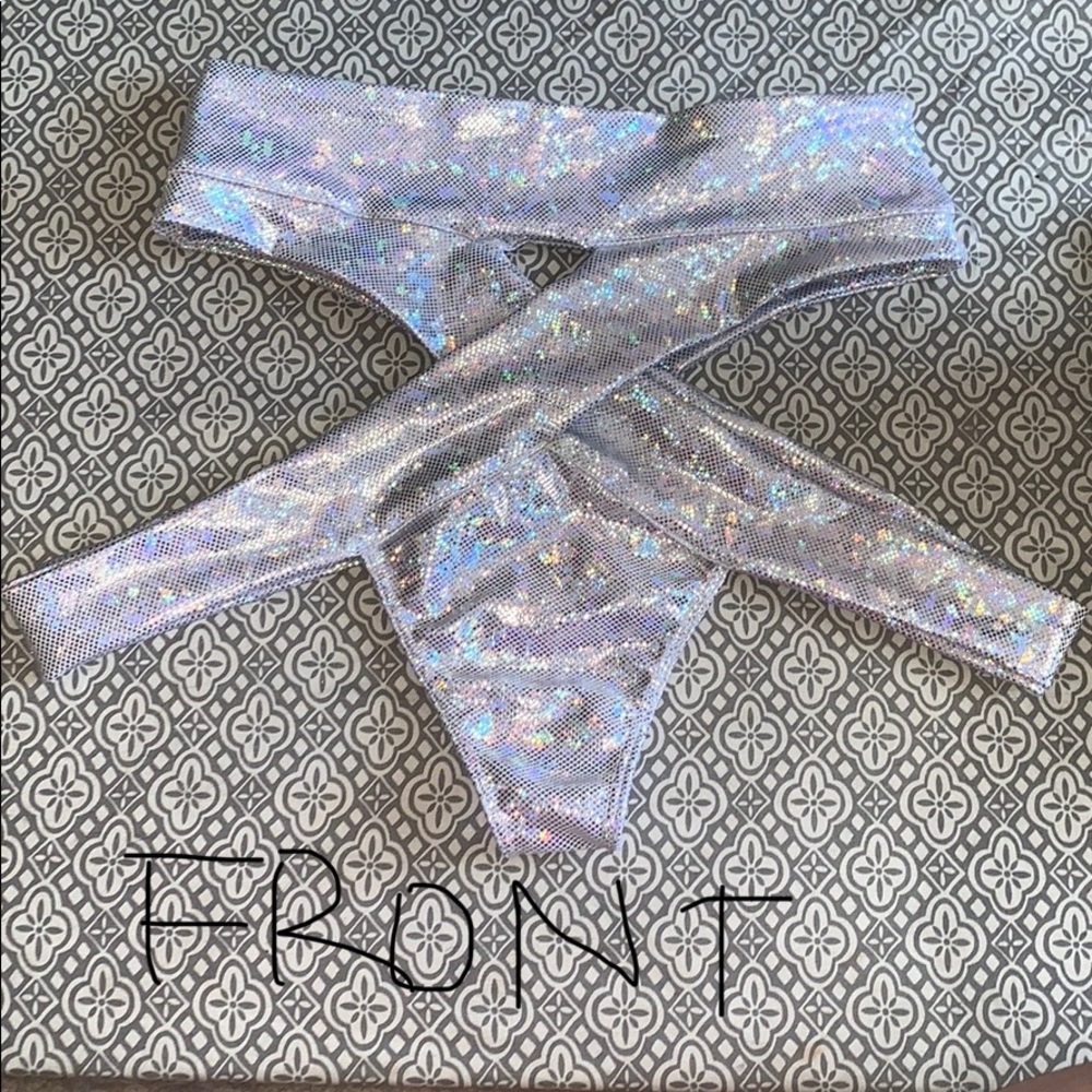 🛑SOLD🛑 - Picture 2 of 8